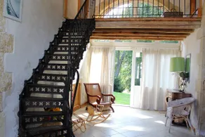 Domaine du Château de Beaulieu - 20 people - Image 5