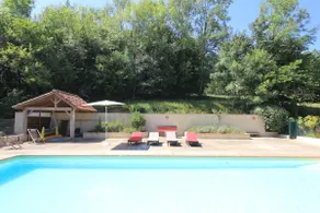 Domaine du Château de Beaulieu - 20 people - Image 3