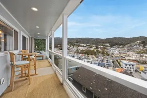 Remodeled 2B Home, Harbor Views - Image 5