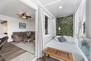 Remodeled 2B Home, Harbor Views - Image 2