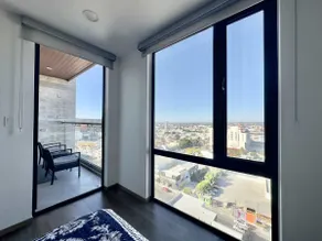 Downtown Tijuana 1BR Suite on Avenida Revolucion 904 - Image 3