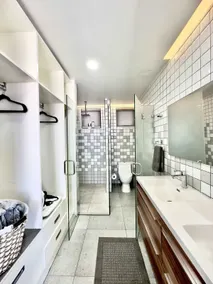 Downtown Tijuana 1BR Suite on Avenida Revolucion 904 - Image 5