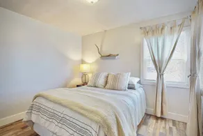 Sunny Downtown Arcata Apartment - Image 2