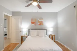 Parkhill Place- Mins from University of South AL - Image 4
