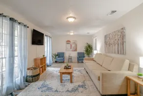 Parkhill Place- Mins from University of South AL - Image 3