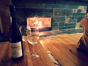 Allusions Farmstay Cellar House - Image 3