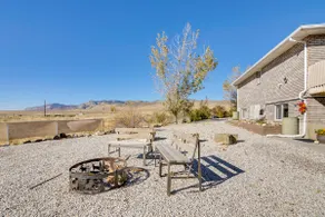 Outdoorsy Utah Paradise w\/ Mountain Views! - Image 3