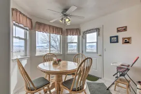 Outdoorsy Utah Paradise w\/ Mountain Views! - Image 2