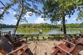 Beautiful & Relaxing River Views - Image 3