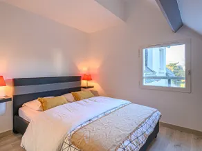 Apartment Les Galiotes-3 by Interhome - Image 3