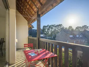 Apartment Les Galiotes-3 by Interhome - Image 5