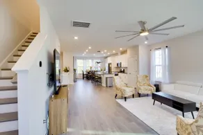 Durham Vacation Rental w/ Community Pools! - Image 5