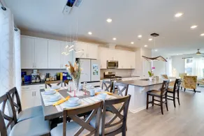 Durham Vacation Rental w/ Community Pools! - Image 2