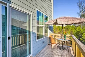 Durham Vacation Rental w/ Community Pools! - Image 3