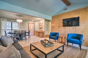 Lovely San Antonio Home ~ 13 Mi to Downtown! - Image 5