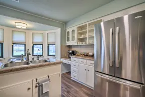 Lovely San Antonio Home ~ 13 Mi to Downtown! - Image 2
