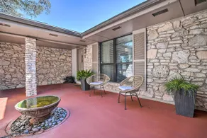 Lovely San Antonio Home ~ 13 Mi to Downtown! - Image 3