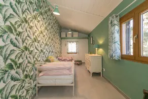 Villa \"Cristina\" avec vue sur la mer, piscine privée et Wi-Fi - Image 4