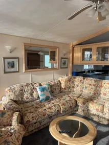 Immaculate 2-Bed Static Caravan at Monrieth - Image 4