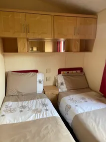 Immaculate 2-Bed Static Caravan at Monrieth - Image 5