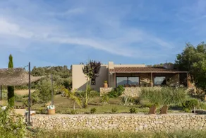 Green View - Image 4