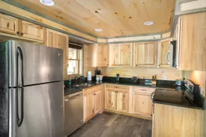 Greenbriar Getaway - Image 5