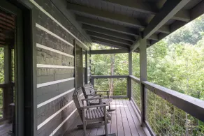 Greenbriar Getaway - Image 3