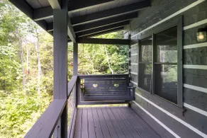 Greenbriar Getaway - Image 4