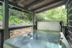 Greenbriar Getaway - Image 2