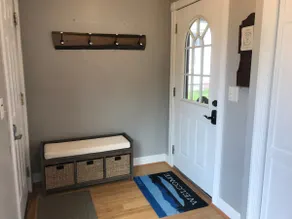 Our Happy Place ! - Image 5