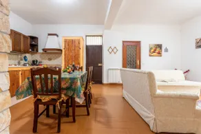 Beautiful house - Image 2