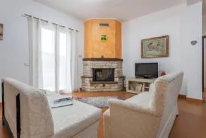 Beautiful house - Image 3