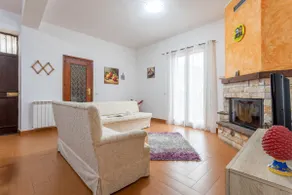 Beautiful house - Image 5
