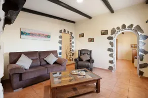 Casa Andrea - Image 2