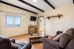 Casa Andrea - Image 3