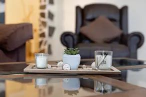 Casa Andrea - Image 4