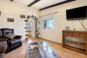 Casa Andrea - Image 5