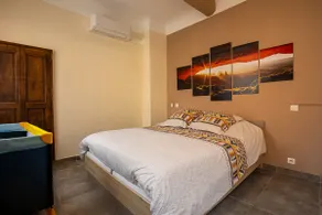 Carcès Village House - Image 5