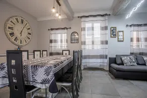 Carcès Village House - Image 2