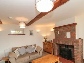 Ramblers Cottage - Image 3