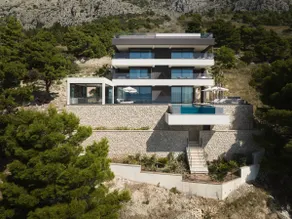 Villa Mirabel - Image 2
