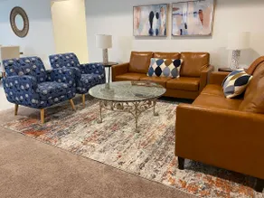 Stunning New Construction Close to Everything! - Image 3