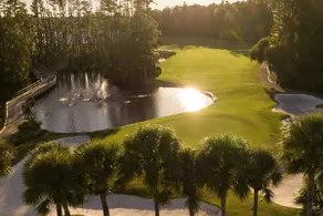 Designer Golf Retreat | Saddlebrook Resort - Image 4