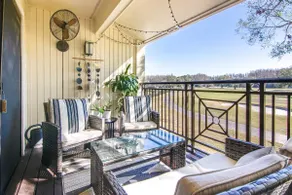 Designer Golf Retreat | Saddlebrook Resort - Image 2