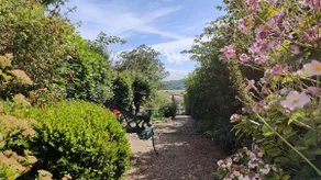 Swift Cottage, Blockley - sleeps 4 guests in 2 bedrooms - Image 4