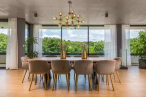 Villa Dolina (Istria - Šivati) - Image 4