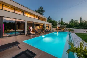 Villa Dolina (Istria - Šivati) - Image 2