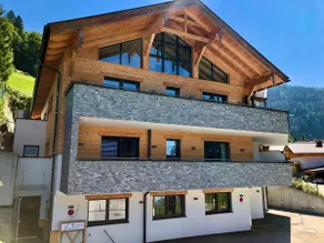 Vacation apartment for 10 people, 120 m², in Sankt Johann im Pongau (164345)   - Image 2