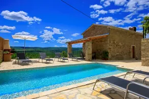 Villa Alba - Image 4