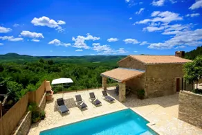 Villa Alba - Image 2
